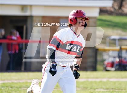 Thumbnail 2 in Monmouth Regional @ Wall Township photogallery.