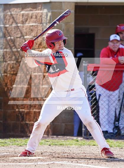 Thumbnail 3 in Monmouth Regional @ Wall Township photogallery.