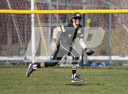 Thumbnail 2 in Monmouth Regional @ Wall Township photogallery.