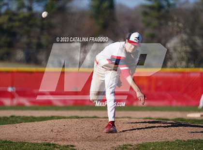 Thumbnail 1 in Monmouth Regional @ Wall Township photogallery.