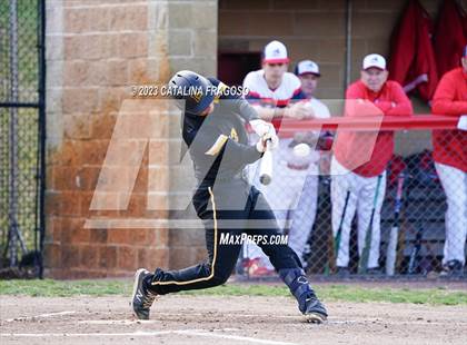 Thumbnail 2 in Monmouth Regional @ Wall Township photogallery.