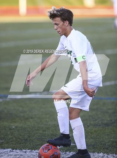 null - Photo 01