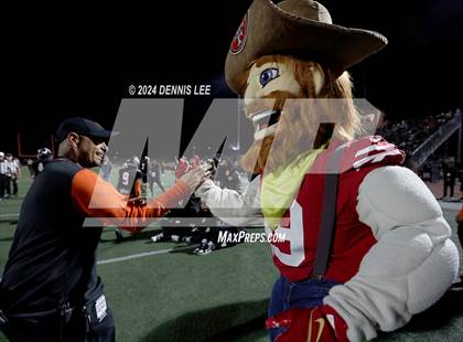 Thumbnail 3 in Liberty @ Pittsburg photogallery.