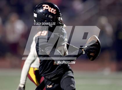 Thumbnail 1 in Liberty @ Pittsburg photogallery.