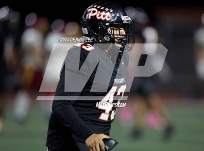 Thumbnail 2 in Liberty @ Pittsburg photogallery.