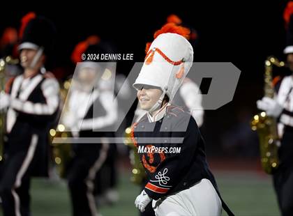 Thumbnail 3 in Liberty @ Pittsburg photogallery.