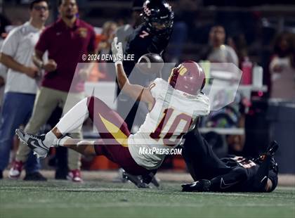 Thumbnail 3 in Liberty @ Pittsburg photogallery.