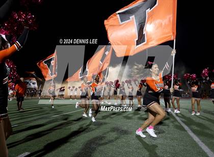 Thumbnail 3 in Liberty @ Pittsburg photogallery.