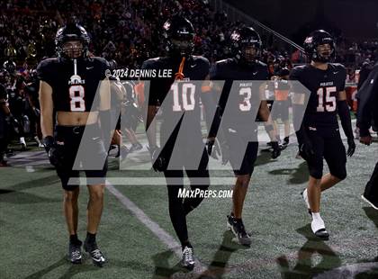 Thumbnail 1 in Liberty @ Pittsburg photogallery.