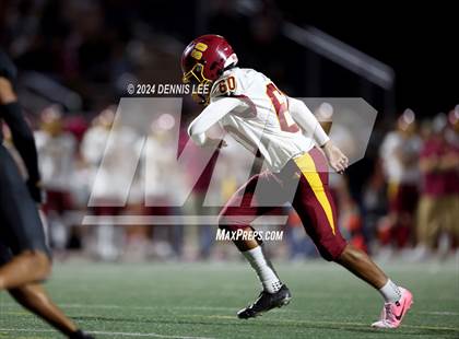 Thumbnail 3 in Liberty @ Pittsburg photogallery.