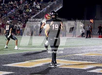 Thumbnail 1 in Liberty @ Pittsburg photogallery.