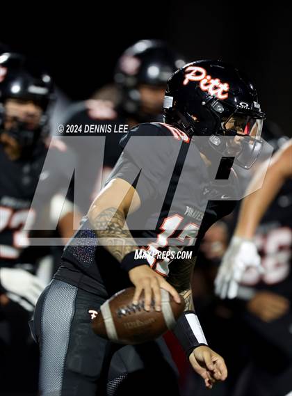 Thumbnail 3 in Liberty @ Pittsburg photogallery.