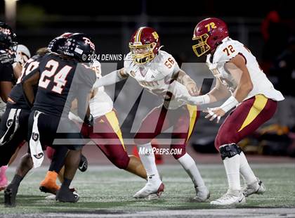 Thumbnail 1 in Liberty @ Pittsburg photogallery.