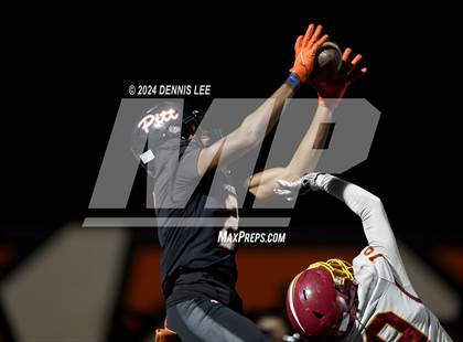 Thumbnail 3 in Liberty @ Pittsburg photogallery.
