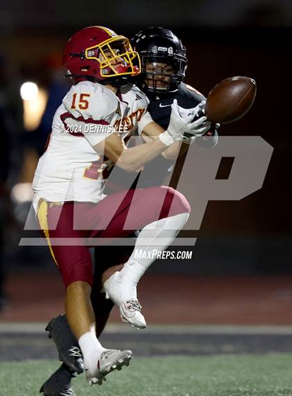 Thumbnail 1 in Liberty @ Pittsburg photogallery.