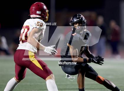 Thumbnail 2 in Liberty @ Pittsburg photogallery.