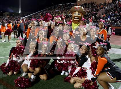 Thumbnail 3 in Liberty @ Pittsburg photogallery.