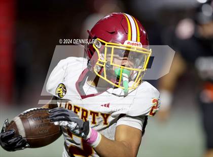 Thumbnail 3 in Liberty @ Pittsburg photogallery.