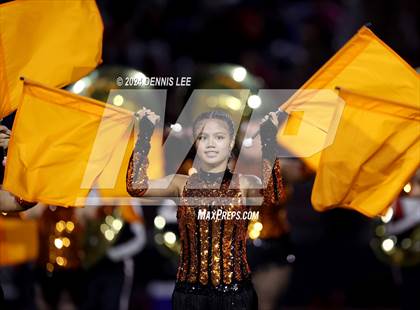 Thumbnail 2 in Liberty @ Pittsburg photogallery.