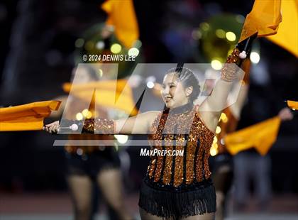 Thumbnail 3 in Liberty @ Pittsburg photogallery.