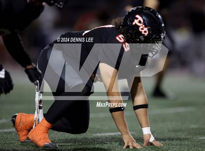 Thumbnail 3 in Liberty @ Pittsburg photogallery.