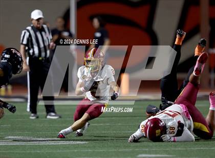 Thumbnail 1 in Liberty @ Pittsburg photogallery.
