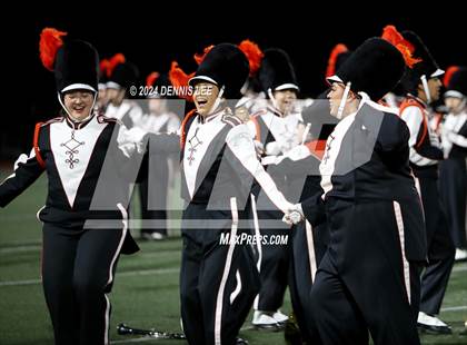 Thumbnail 1 in Liberty @ Pittsburg photogallery.
