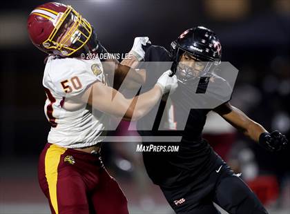 Thumbnail 2 in Liberty @ Pittsburg photogallery.