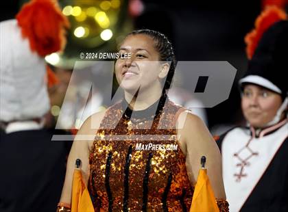 Thumbnail 2 in Liberty @ Pittsburg photogallery.