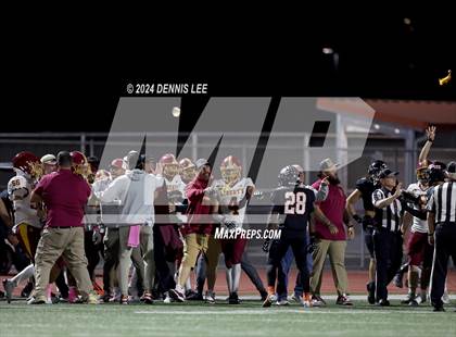 Thumbnail 1 in Liberty @ Pittsburg photogallery.