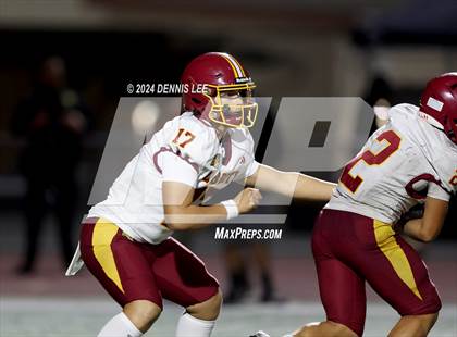Thumbnail 3 in Liberty @ Pittsburg photogallery.