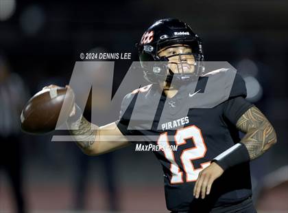 Thumbnail 2 in Liberty @ Pittsburg photogallery.