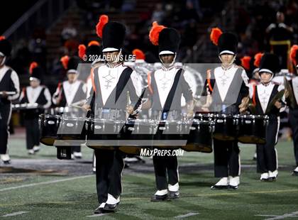 Thumbnail 2 in Liberty @ Pittsburg photogallery.