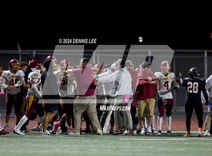 Thumbnail 2 in Liberty @ Pittsburg photogallery.