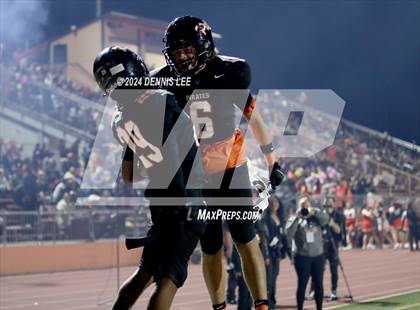 Thumbnail 1 in Liberty @ Pittsburg photogallery.