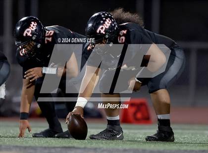Thumbnail 3 in Liberty @ Pittsburg photogallery.