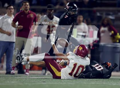 Thumbnail 2 in Liberty @ Pittsburg photogallery.