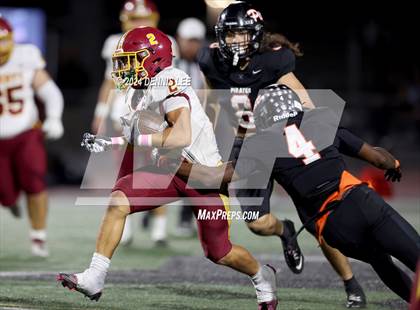 Thumbnail 2 in Liberty @ Pittsburg photogallery.