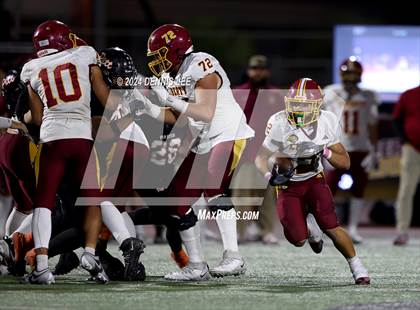 Thumbnail 3 in Liberty @ Pittsburg photogallery.