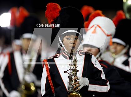 Thumbnail 2 in Liberty @ Pittsburg photogallery.