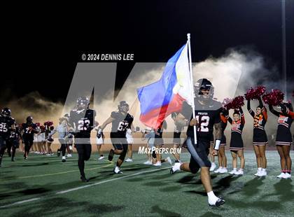 Thumbnail 1 in Liberty @ Pittsburg photogallery.