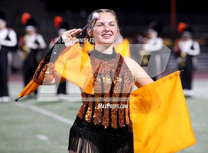 Thumbnail 3 in Liberty @ Pittsburg photogallery.