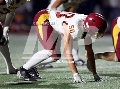 Thumbnail 1 in Liberty @ Pittsburg photogallery.