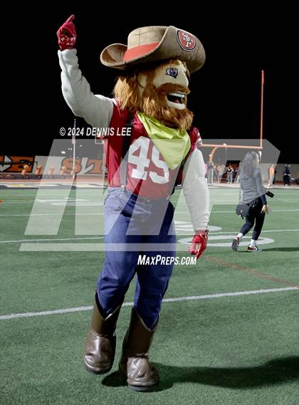 Thumbnail 2 in Liberty @ Pittsburg photogallery.