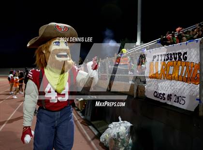 Thumbnail 3 in Liberty @ Pittsburg photogallery.