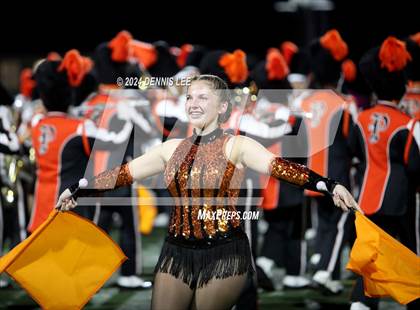 Thumbnail 2 in Liberty @ Pittsburg photogallery.
