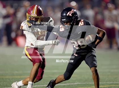 Thumbnail 3 in Liberty @ Pittsburg photogallery.