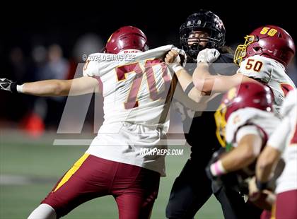 Thumbnail 2 in Liberty @ Pittsburg photogallery.