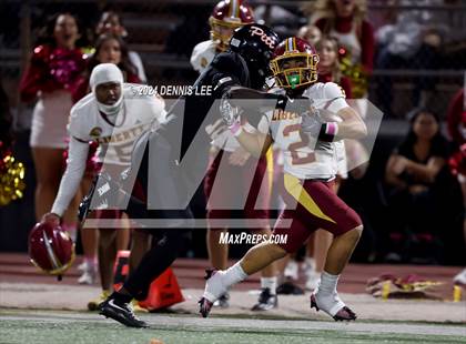 Thumbnail 1 in Liberty @ Pittsburg photogallery.