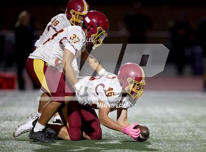 Thumbnail 2 in Liberty @ Pittsburg photogallery.